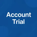 Account Trial