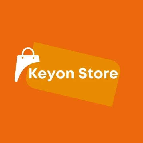 Keyon Store